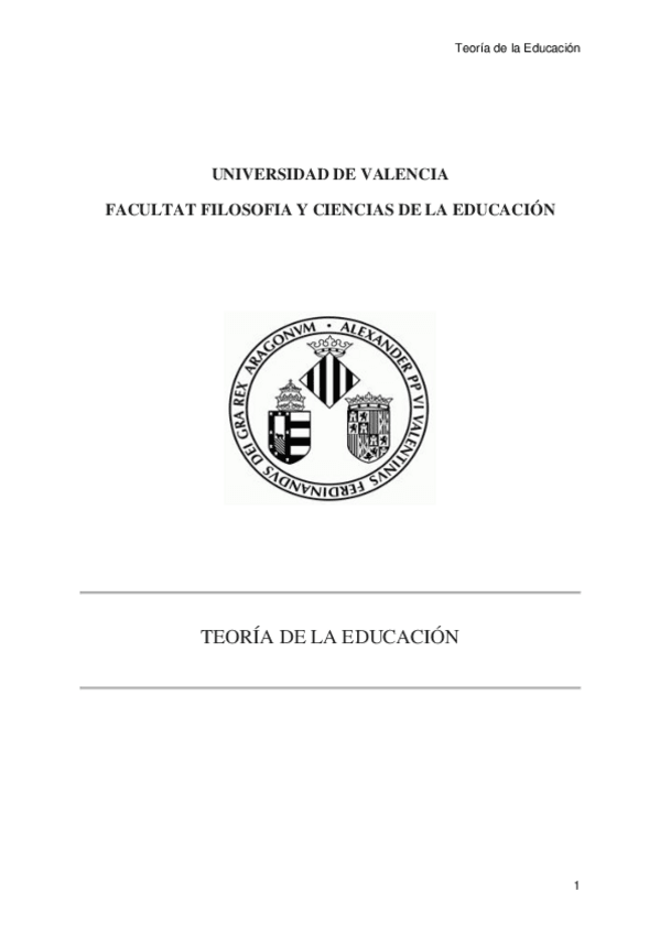 Miniatura del documento TEORIA-DE-LA-EDUCACION-RESUMENES.pdf