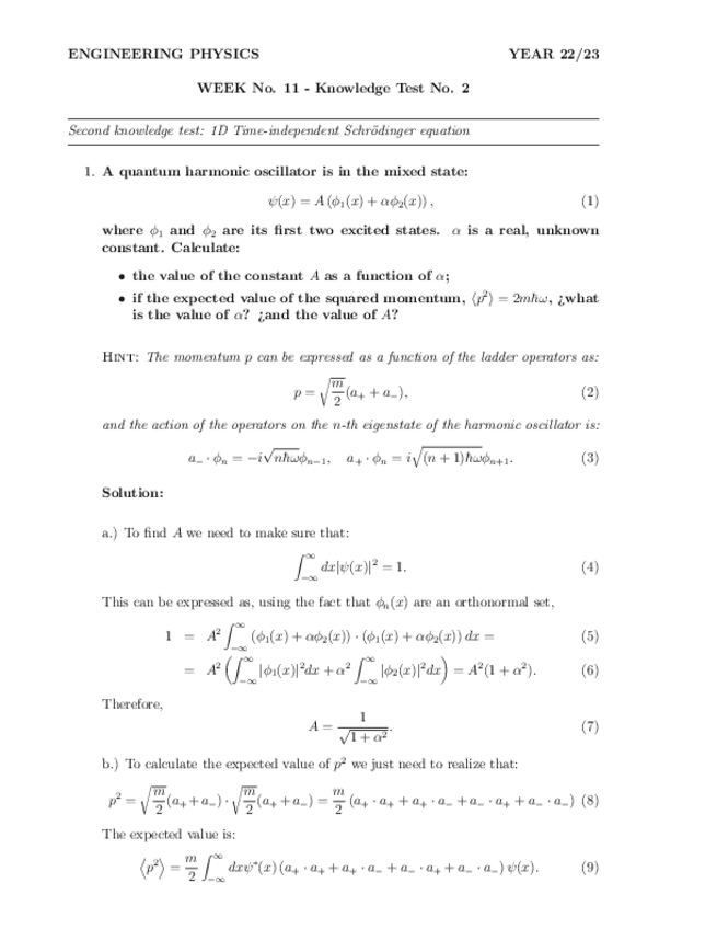 Miniatura del documento Week11pruebasolution.pdf