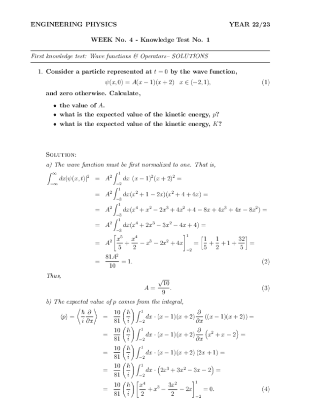 Miniatura del documento Week5pruebaSolutions.pdf