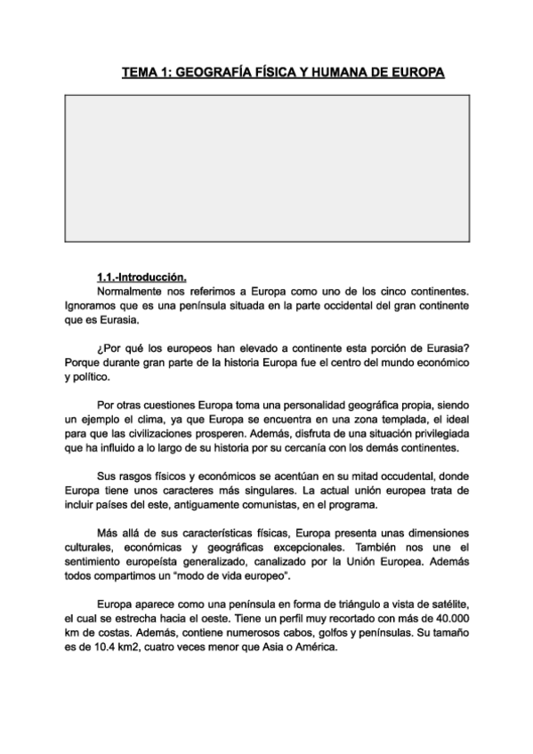 Miniatura del documento Geografia-de-Europa.pdf