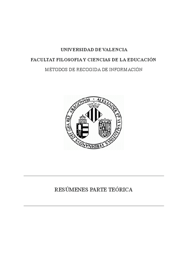 Miniatura del documento RESUMENES-COMPLETOS.pdf