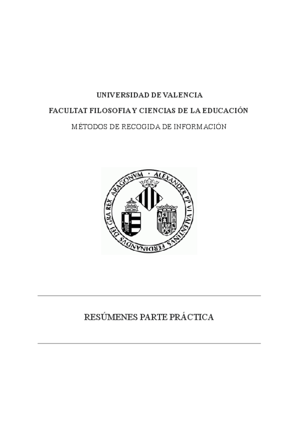 Miniatura del documento RESUMENES-DE-LAS-PRACTICAS.pdf
