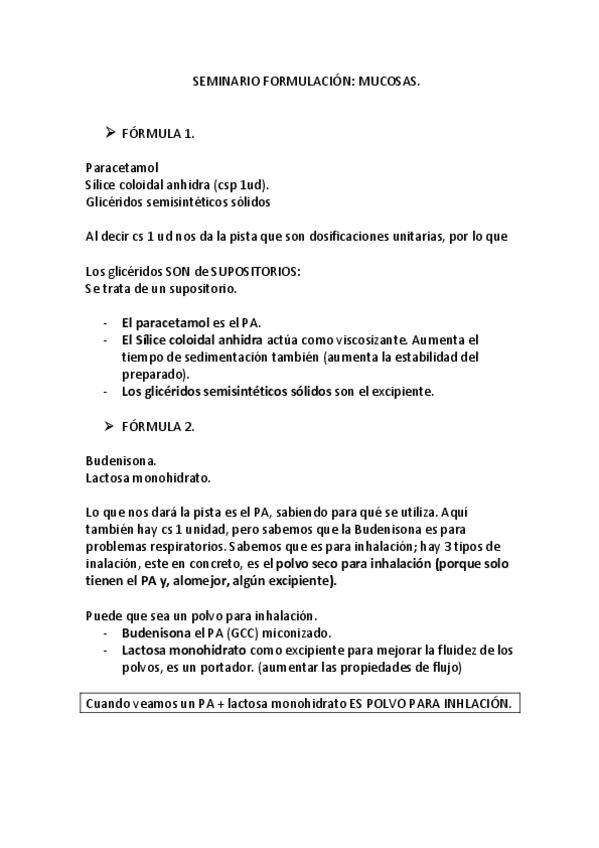 Miniatura del documento SEMINARIO-FORMULACION-DE-MUCOSAS.pdf