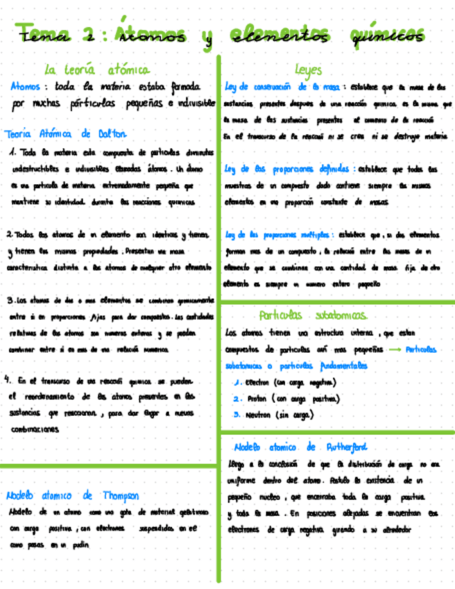 Miniatura del documento Tema-2.pdf