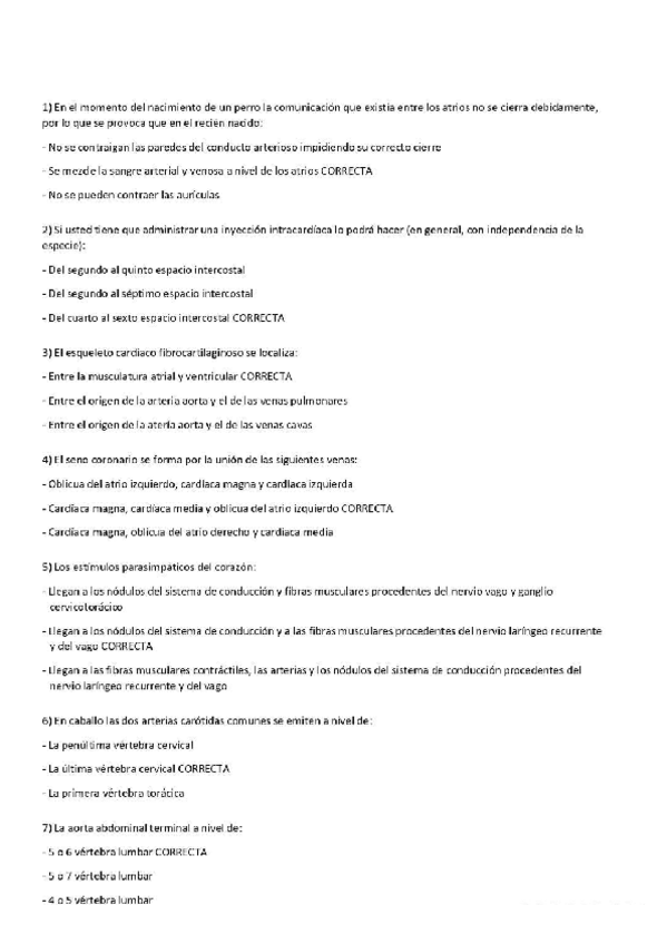 Miniatura del documento Preguntas-examen-anato-resultas.pdf