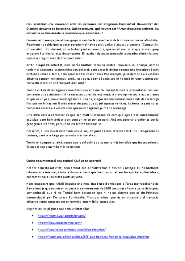Miniatura del documento Diari-digital-societat-info.pdf