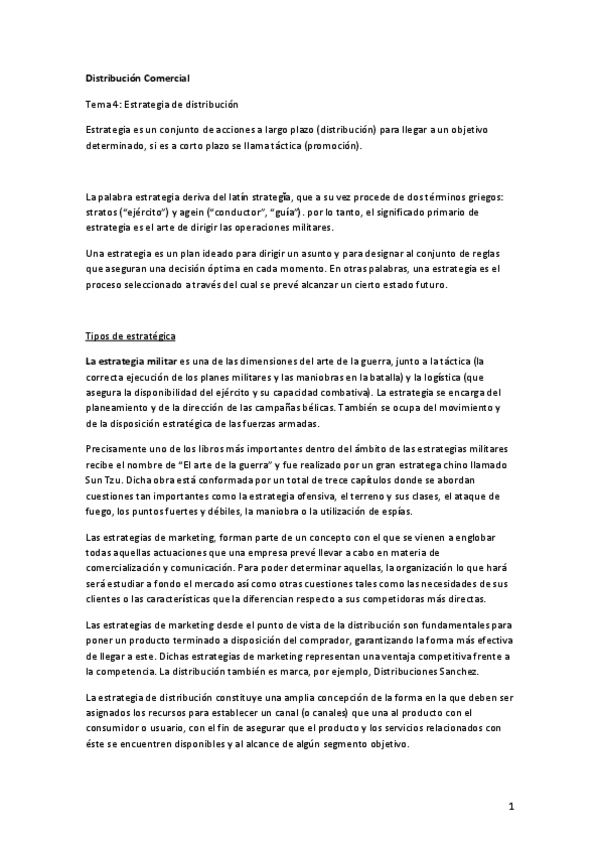 Miniatura del documento T.pdf