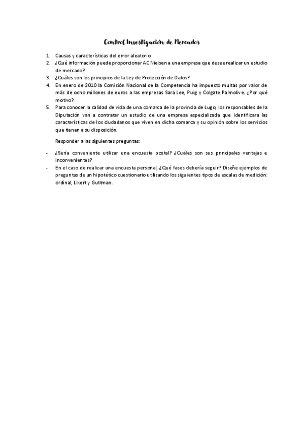 Miniatura del documento Examen-Inv-Merc.pdf