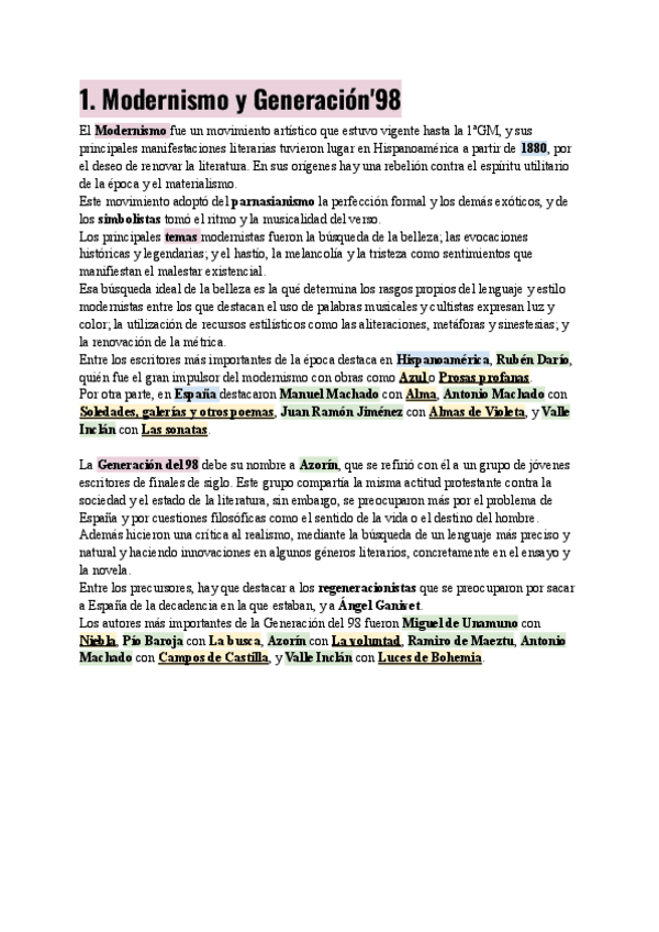 Miniatura del documento 1.pdf