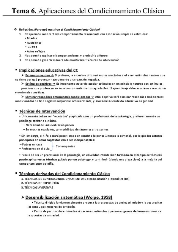 Miniatura del documento TEMA-6.pdf