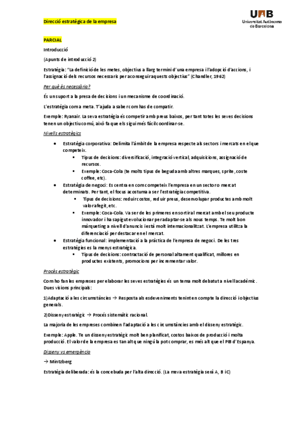Miniatura del documento APUNTS.pdf