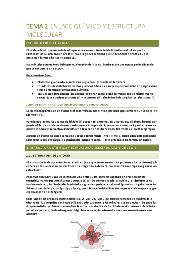 Miniatura del documento TEMA-2-BIOQUIMICA-1.pdf