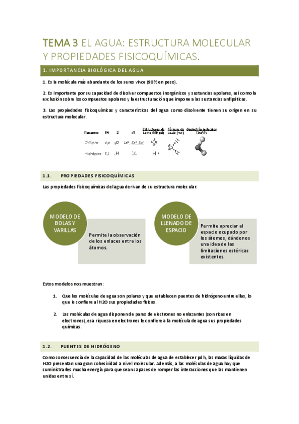 Miniatura del documento TEMA-3-BIOQUIMICA-1.pdf