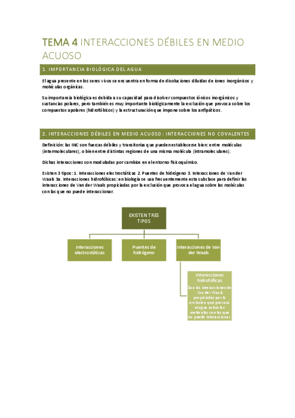 Miniatura del documento TEMA-4-BIOQUIMICA-1.pdf