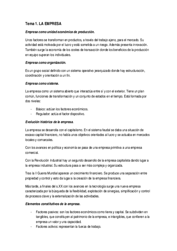Miniatura del documento Tema 1 ADE.docx