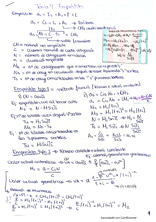 Miniatura del documento Tema-4-Emprestitos.pdf