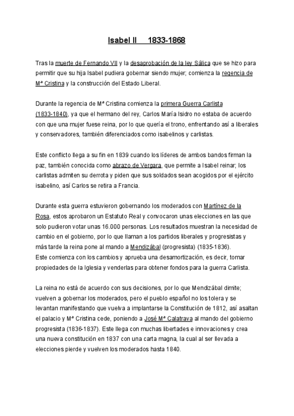 Miniatura del documento Isabel-II-1833-1868.pdf