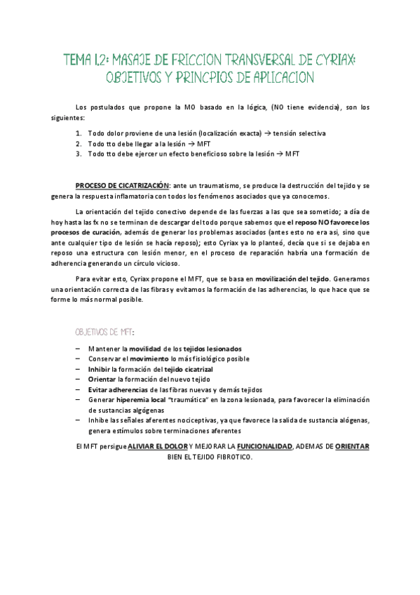 Miniatura del documento Tema-2-U1-Masot.pdf