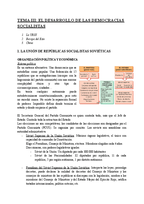 Miniatura del documento T3-El-desarrollo-de-las-democracias-socialistas.pdf