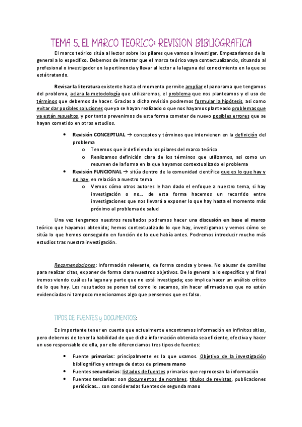 Miniatura del documento T5-Investigacion.pdf