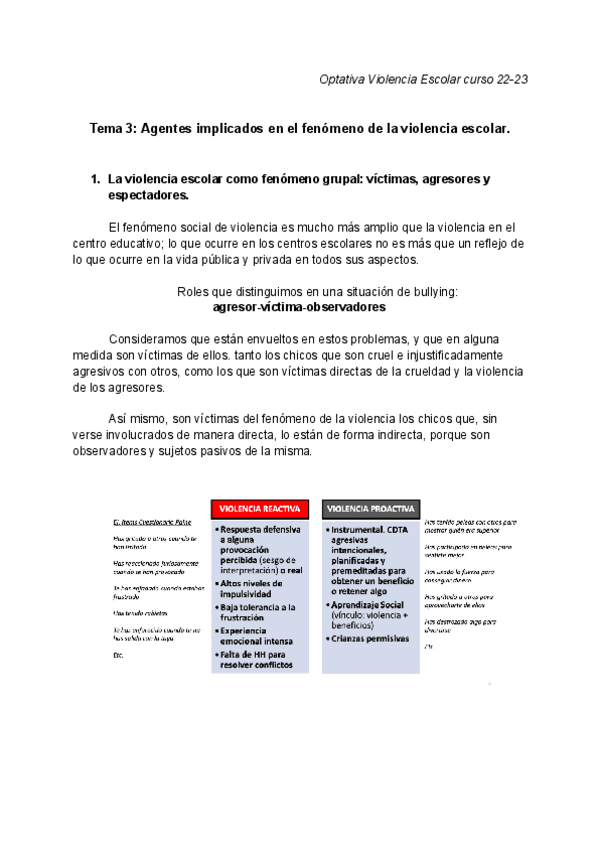 Miniatura del documento Violencia-escolar-tema-3.pdf