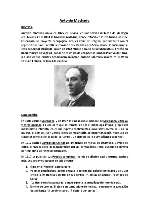 Miniatura del documento Antonio-Machado.pdf