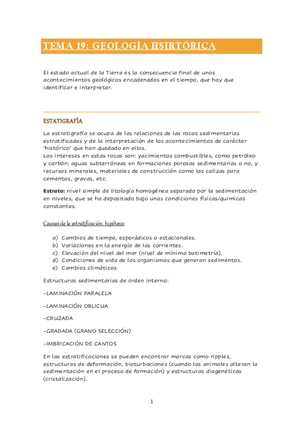 Miniatura del documento tema-19-geologia-1.pdf