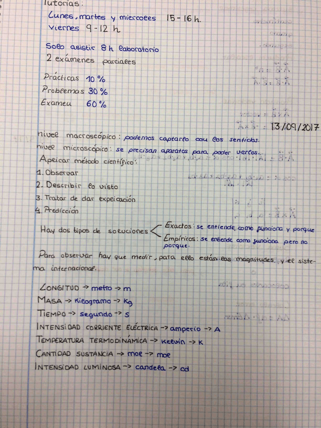 Miniatura del documento Contenidos 1 parcial de fisica.pdf