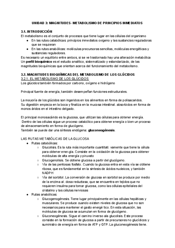 Miniatura del documento Tema-3-BIOQUIMICA.pdf