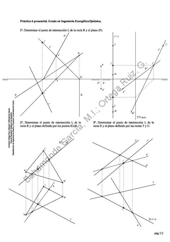 Miniatura del documento sol-PP6.pdf