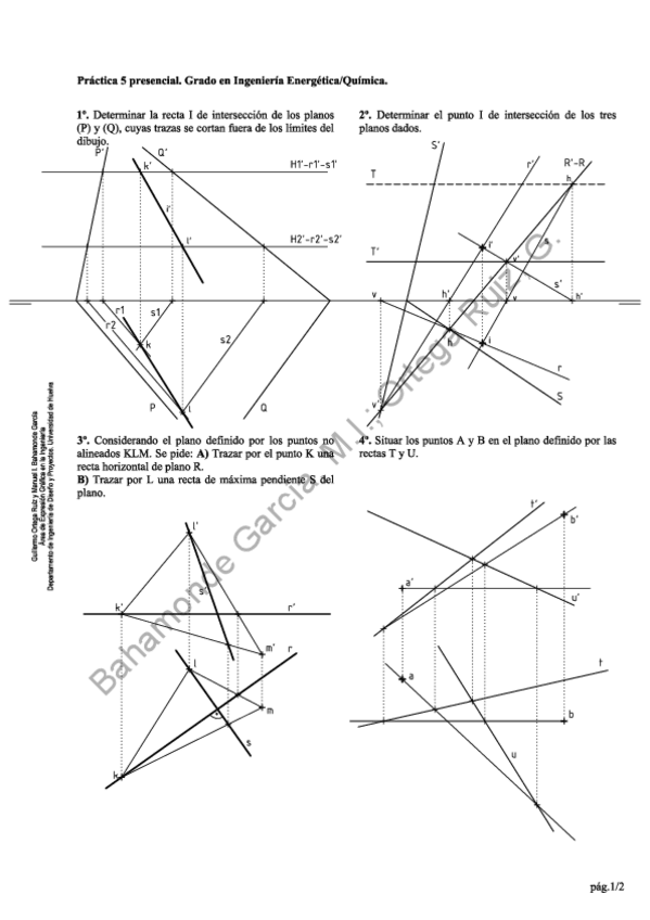 Miniatura del documento sol-PP5.pdf