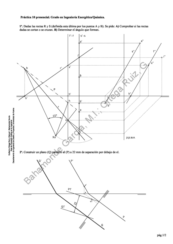 Miniatura del documento sol-PP10.pdf