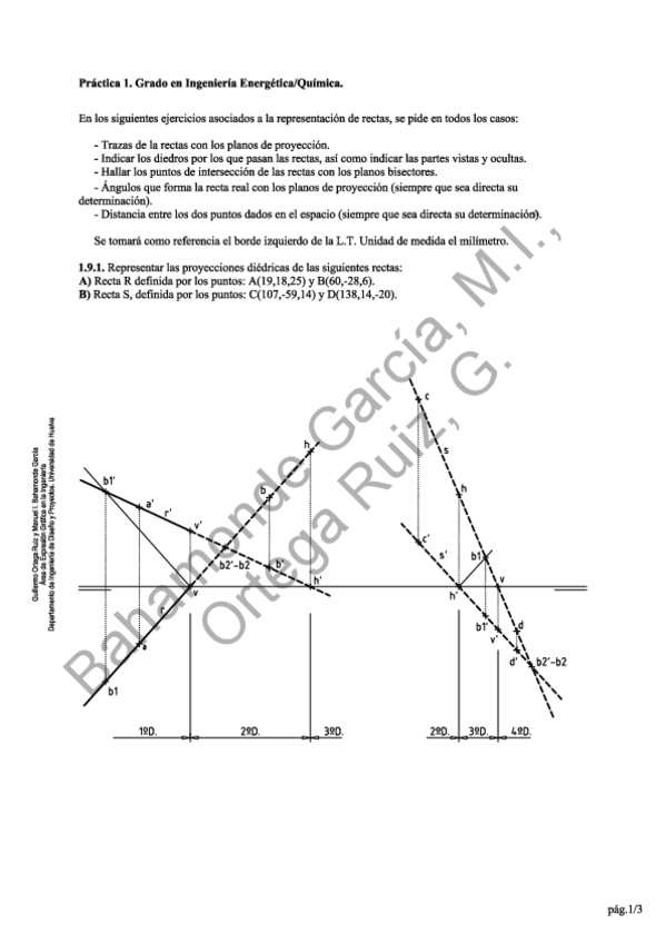 Miniatura del documento sol-PP1.pdf