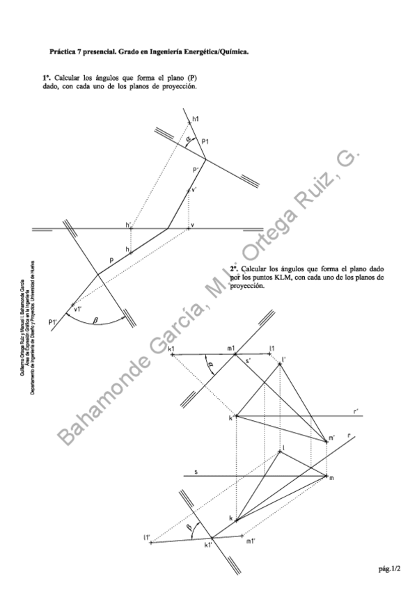 Miniatura del documento sol-PP7.pdf