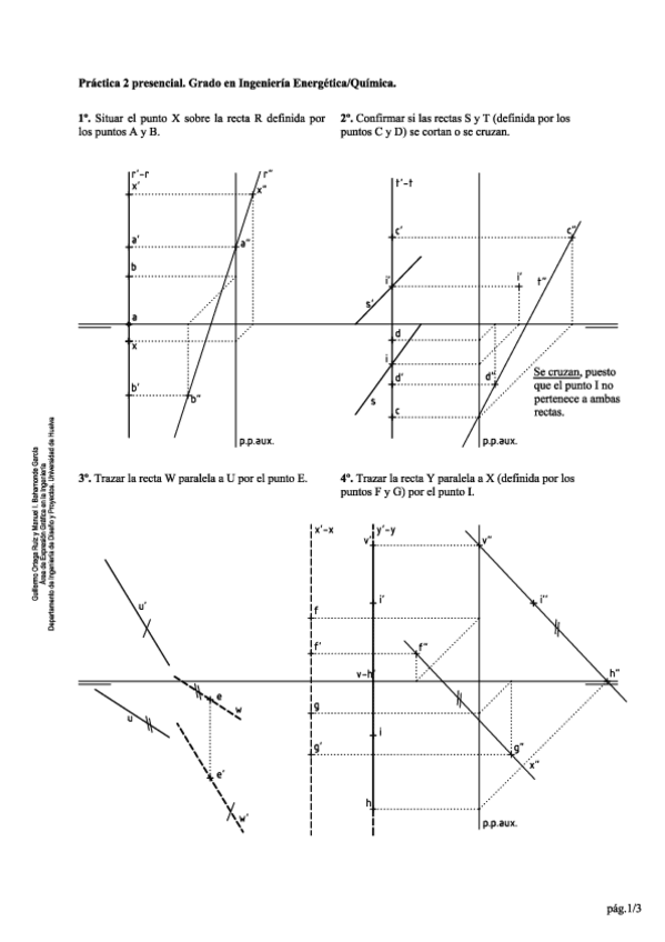 Miniatura del documento sol-PP2.pdf