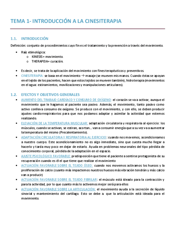 Miniatura del documento APUNTES-LECCION-1-8-COMPLETO.pdf