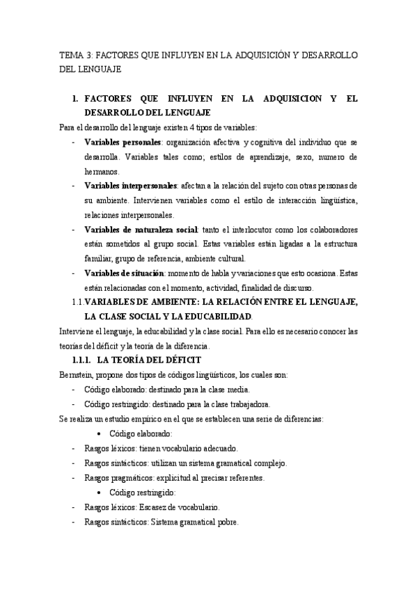 Miniatura del documento TEMA-3-HABILIDADES.pdf