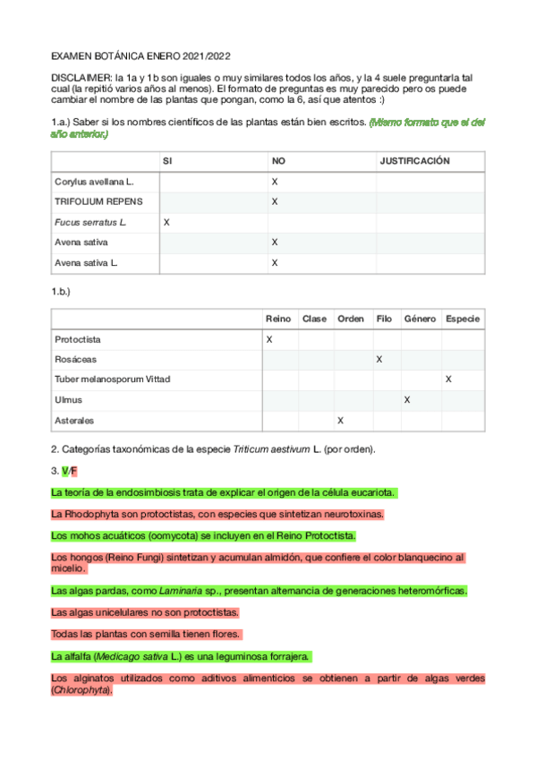 Miniatura del documento Botanica-enero-2022.pdf