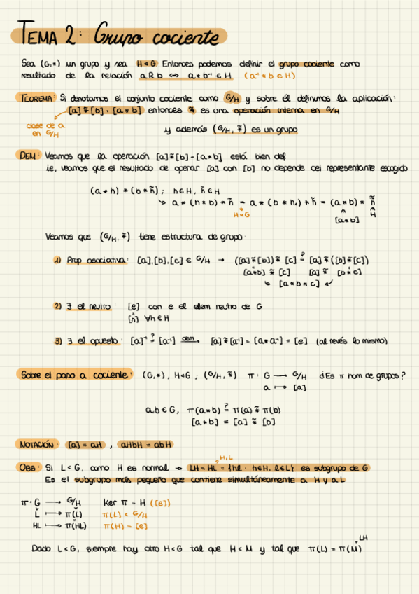 Miniatura del documento Tema-2-EA.pdf