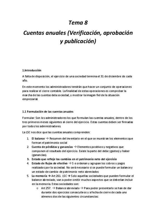 Miniatura del documento Tema-8.pdf