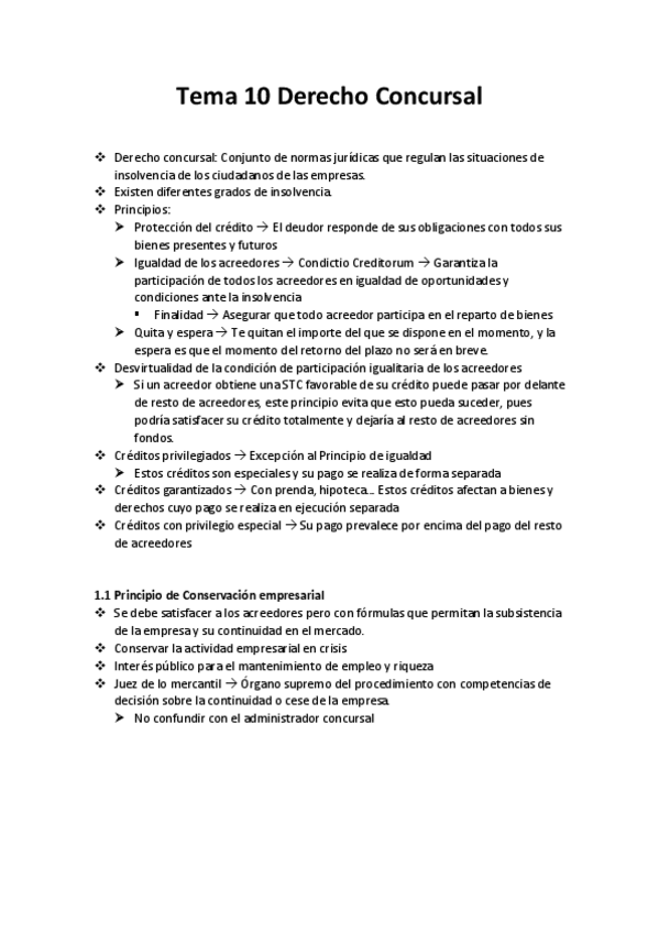 Miniatura del documento Tema-10.pdf