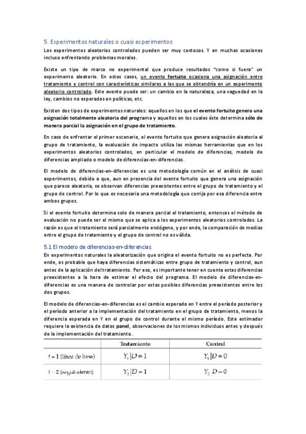 Miniatura del documento PARTE-II-Experimentos-Naturales.pdf