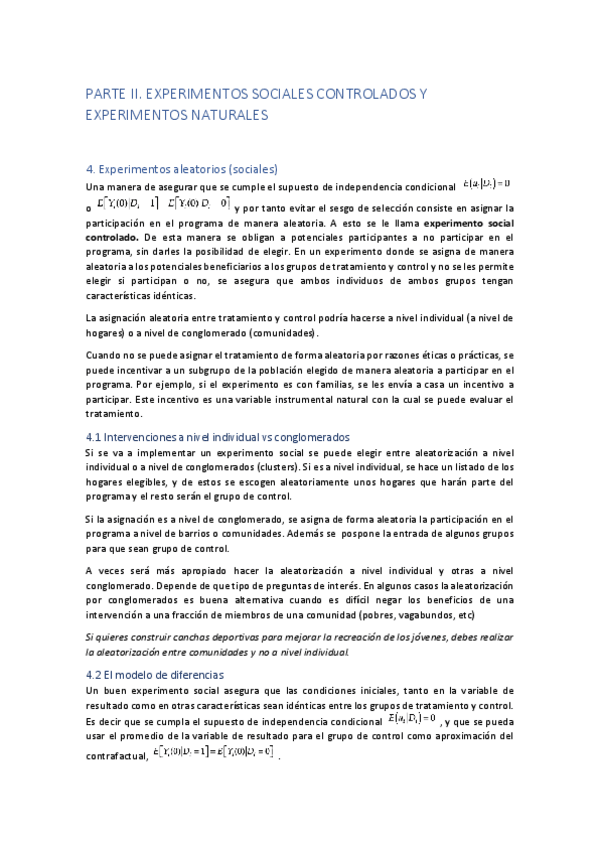 Miniatura del documento PARTE-II-Experimentos-Aleatorios.pdf