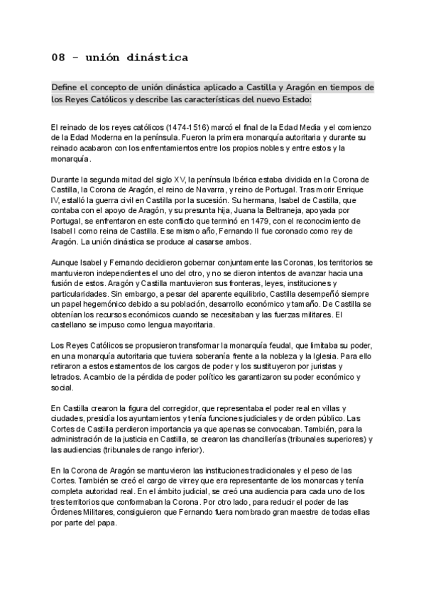 Miniatura del documento 09-union-dinastica.pdf