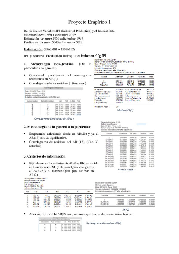 Miniatura del documento Proyecto-Empirico-1.pdf