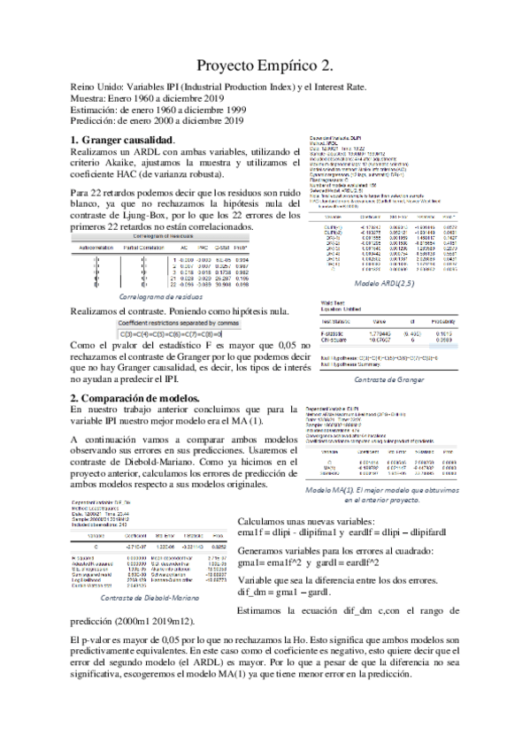 Miniatura del documento Proyecto-Empirico-2.pdf