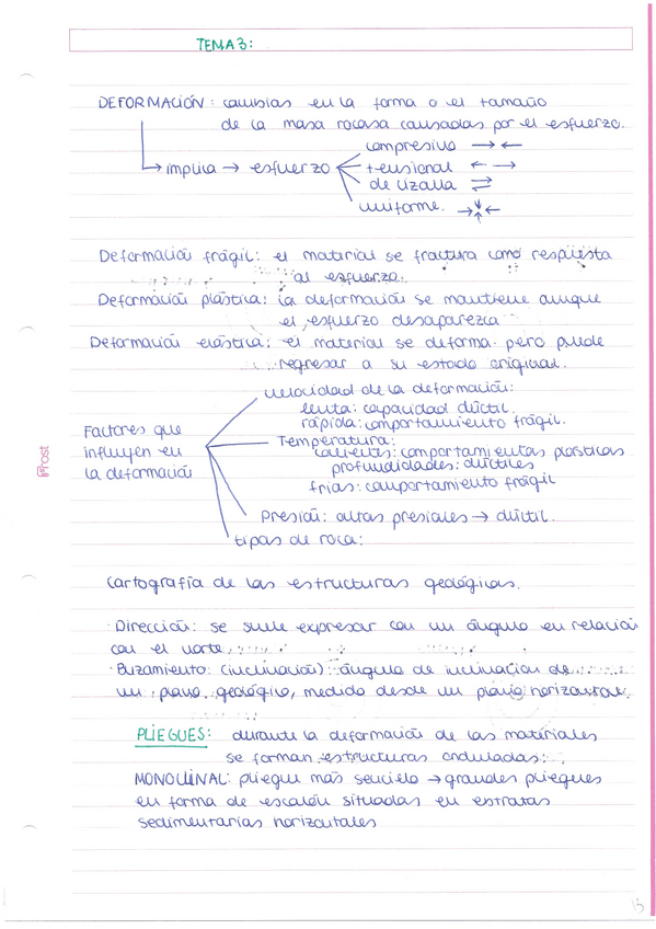 Miniatura del documento TEMA3.pdf