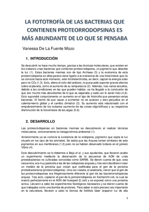 Miniatura del documento Trabajo de investigación.pdf