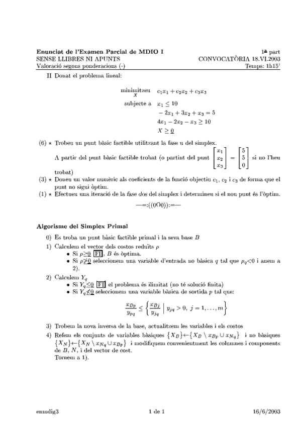 Miniatura del documento IO7.pdf