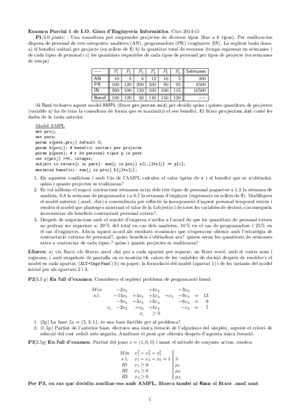 Miniatura del documento IO4.pdf